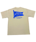 SUPPORT YOUR LOCAL TUNER T