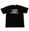 CBFW PERFORMANCE T