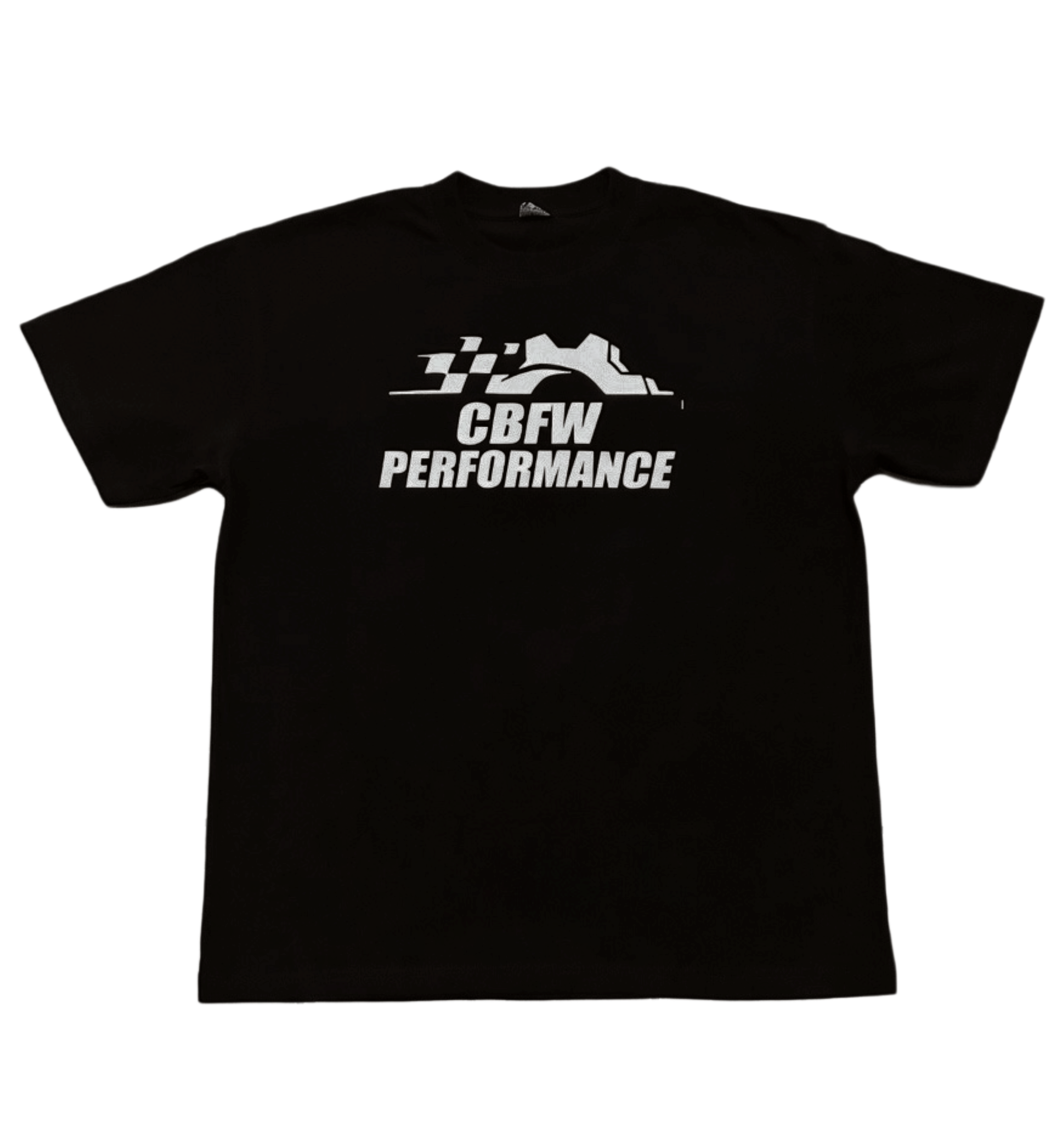 CBFW PERFORMANCE T
